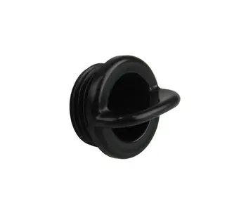 

The plug of the washing channel Suzuki df8-3001791393j00000