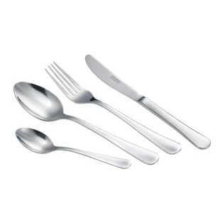 

Cutlery Tescoma classic set 24 PCs 391406