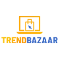 TrendBazaar Store