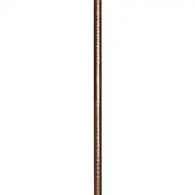 С встроенным wi-1299