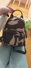 Mochilas de nailon de alta calidad para mujer, morrales escolares para adolescentes, bolso de hombro femenino