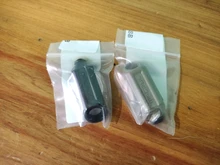 Gun-Accessories Sling Swivel-Mount-Adapter Quick-Detach Rifle Airsoft Rsa Qd Attachment