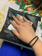 Mallas ajustadas para mujer, Leggings elásticos, Capri, mallas deportivas para mujer, pantalones ajustados con estampado de letras