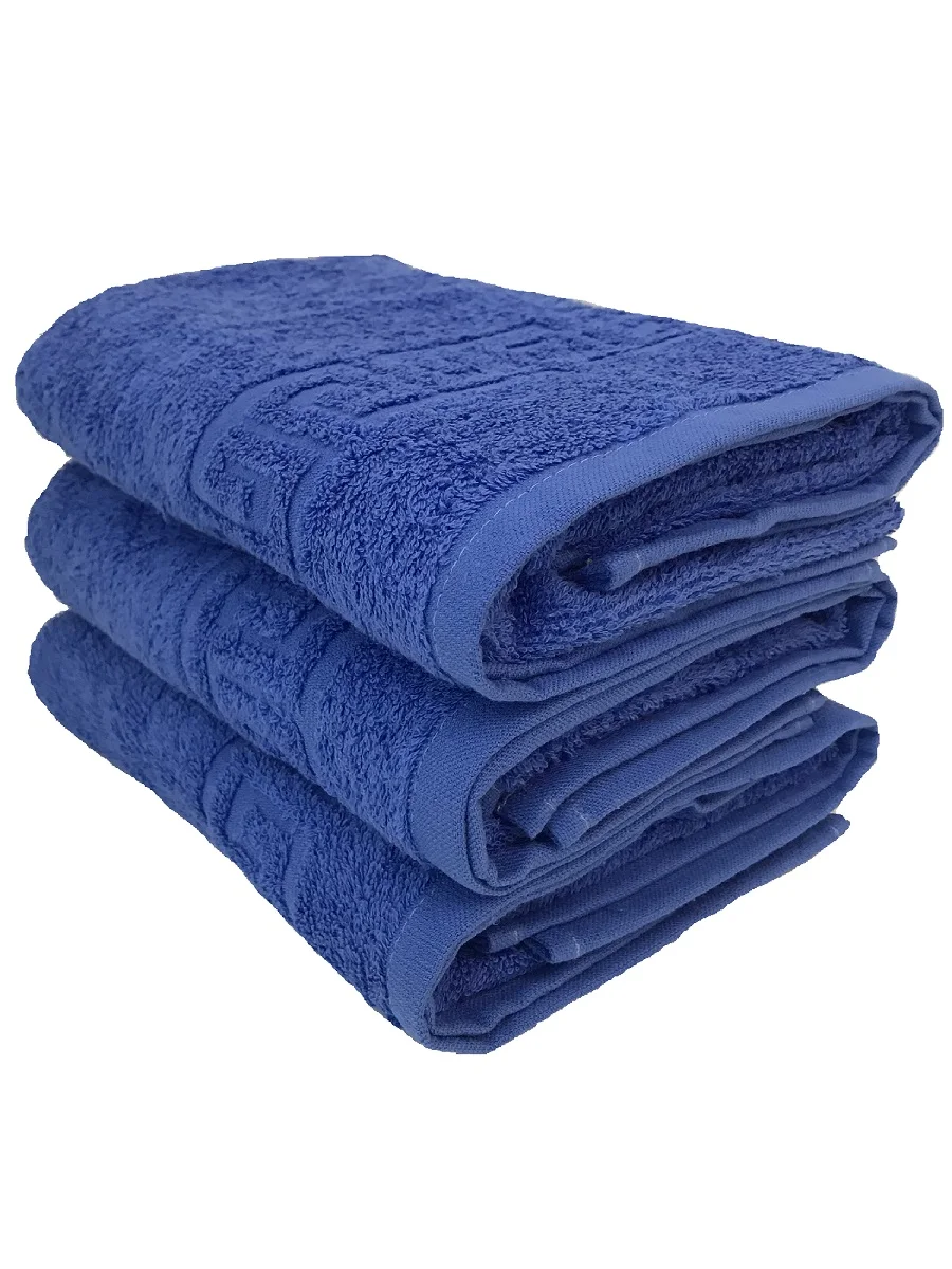 home garden popsoket For bathroom Towel for kitchen Terry L.o.l. Beach cover up Bath on february 23 body accessories head home large mat Hair lol 14 Baby sauna and towels hqd on new year christmas symbol