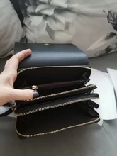 Clutch-Bag Shoulder-Bag Large-Capacity Korean Ladies New GGYVDA Casual
