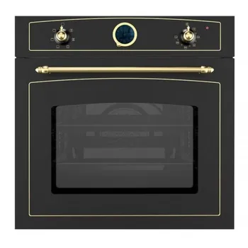 

Oven Rustic Infiniton Ro64tf class inox