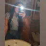 I***z