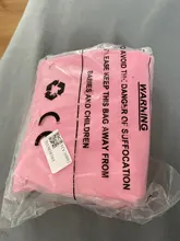 ¡Caliente! Silla para bebés inflable de PVC, Silla de comedor, Rosa, Verde, juego portátil, taburete de aprendizaje