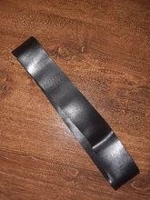 Rubber-Bands Workout-Equipment Training Fitness Pilates Yoga-Resistance Sport Crossfit