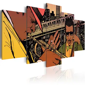 

Table-Jazz-NYC-100x50