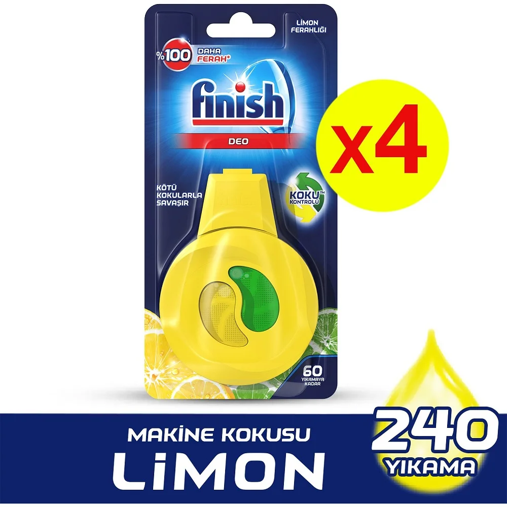 FinishDishwasherFreshenerLemonandLime4PcsOriginal.jpg
