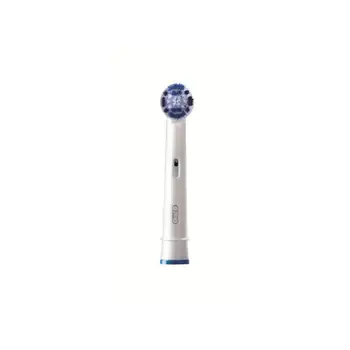 

Replacement parts for Electric Toothbrush Oral-B Precision Clean 3 pcs