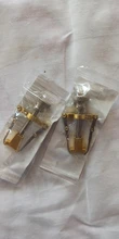 Ingrown Toenail Corrector Clip Care-Tools Straightening Pedicure Stainless-Steel