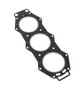 

Gasket under the cylinder head Yamaha 150F/200F 6g511181a300
