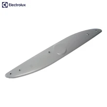 Разбрызгиватель верхний Electrolux Zanussi AEG 1527169120, импеллер 1527169 Разбрызгиватель верхний Electrolux Zanussi AEG 1527169120, импеллер 1527169