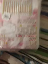 Ropa de cama para bebé, accesorios de red portátiles, cubierta de cuna de malla blanca, plegable, red contra insectos y mosquitos de poliéster