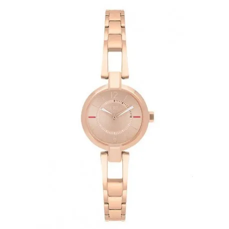 Watch women's Furla Collection Linda R4253106501
