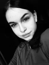 Lentillas de colores, lentes de contacto de Color rojo, azul, verde, para Halloween