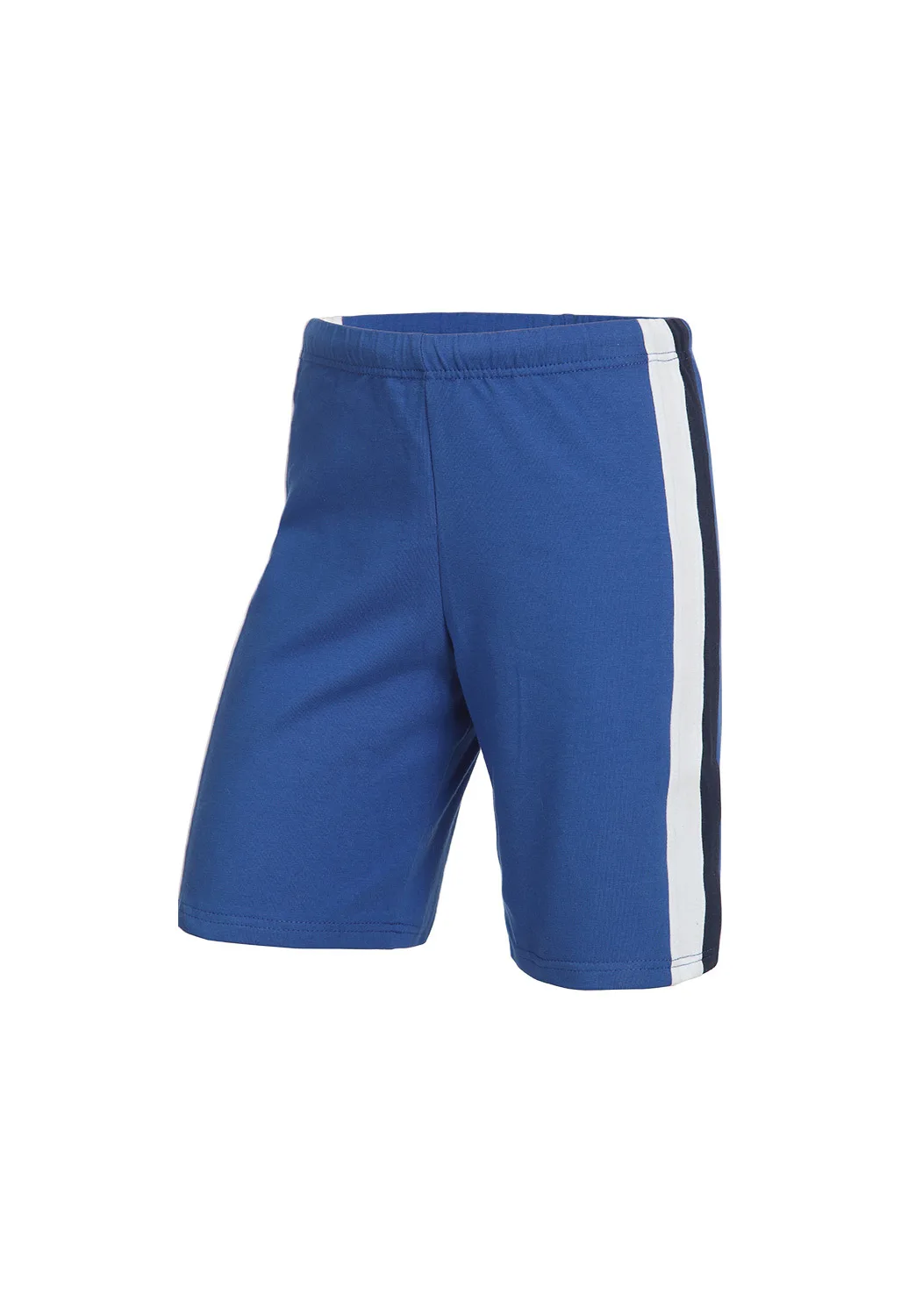Aliera shorts for boys W 11.3 |