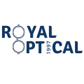 ROYALOPTICAL Store
