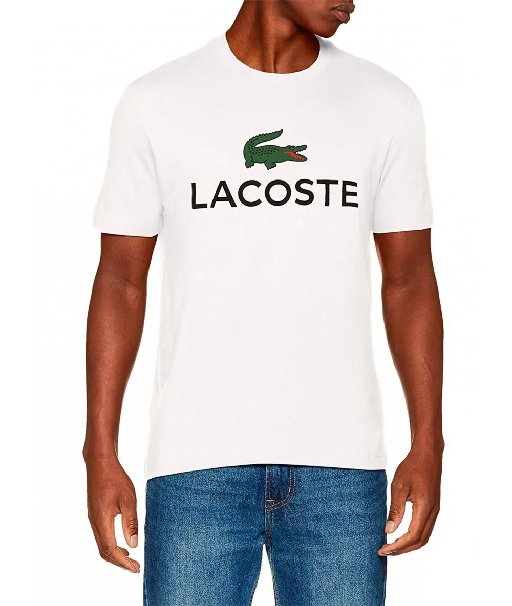 lacoste aliexpress