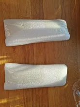 Rodillo de Jade de obsidiana, masajeador Gouache para cara, herramientas de cuidado para la piel Facial, corporal Natural, rodillos masajeadores de belleza