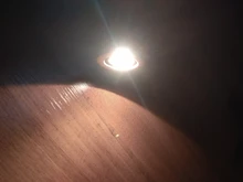 10pcs 12V 5W/10W/20W/35W/50W G4 light bulbs inserted beads crystal lamp Halogen Lamps