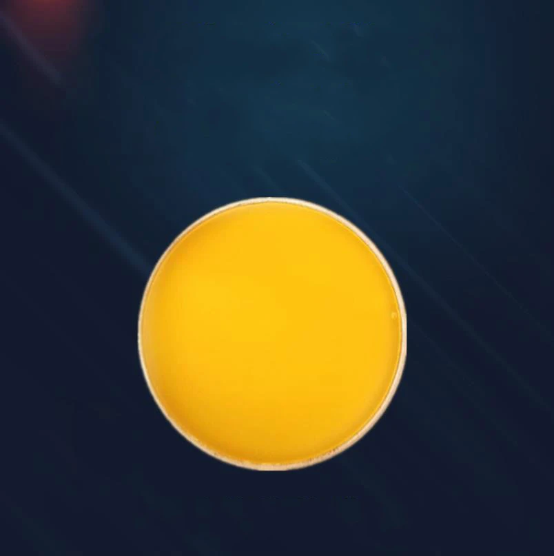 微信截图_20190912163237_meitu_14