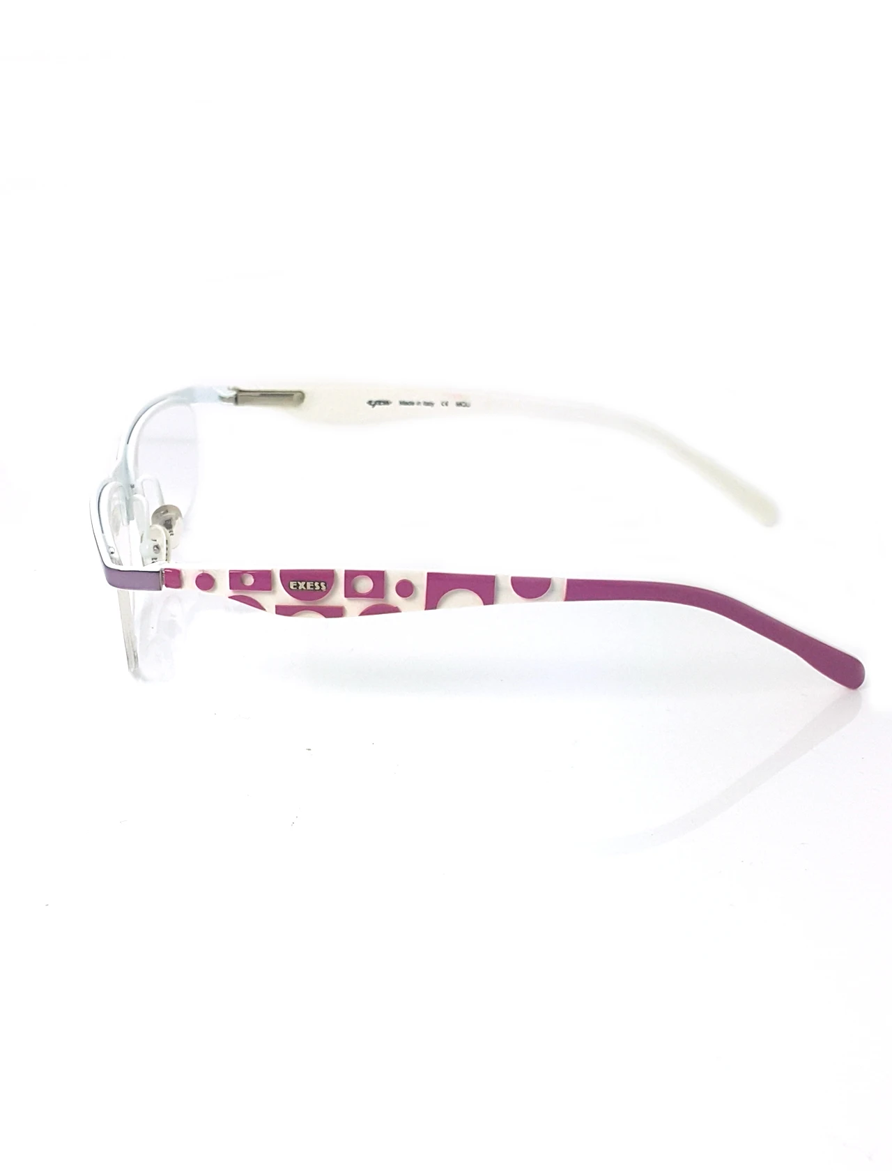 Women Glasses