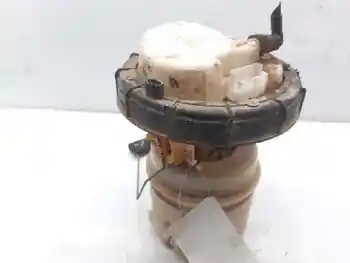 

9642124080 PEUGEOT 206 saloon