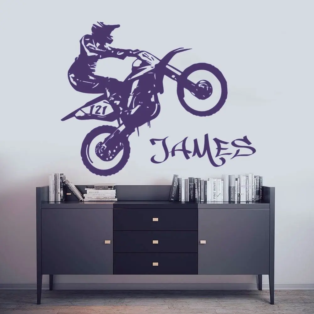 Untitled design (12)