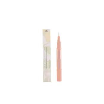 

Airbrush concealer 02 medium 1.5 ml