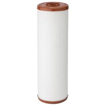 

Replacement module for water filtration systems AQUAFOR