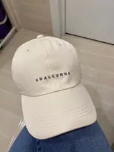 Baseball-Cap Visors Snapback Hat Cap Boys Hip-Hop-Hats CHALLENGE SLECKTON Girls Men Summer