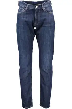 

GANT mens DENIM JEANS