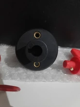 Circuit-Breaker Switch Isolator Key-Truck Car-Battery-Power-Switch Disconnect Kill Cut-Off