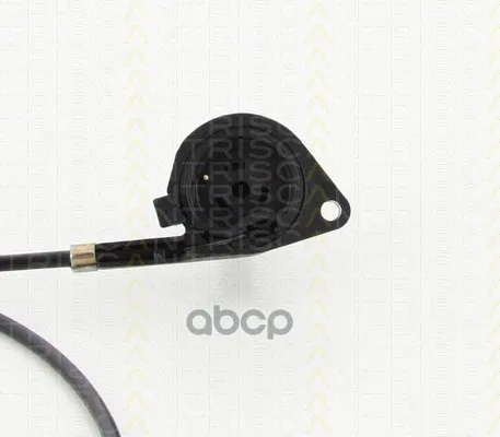 Cv joint Audi A4 I-Ii/A6 Ii A8 I/Vw Passat V 1.9tdi 2.8-94-05 nar. Abs Lpr Kvw001 Lpr. KVW001