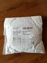 Cable de red Ethernet RJ45, Cable LAN para sistema de cámaras de seguridad IP PoE, 50M/30M/20M/10M CAT5 Cat5e