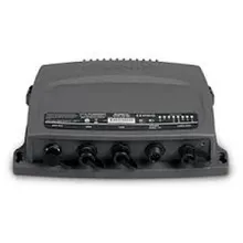 Marine radio transceiver AIS 600