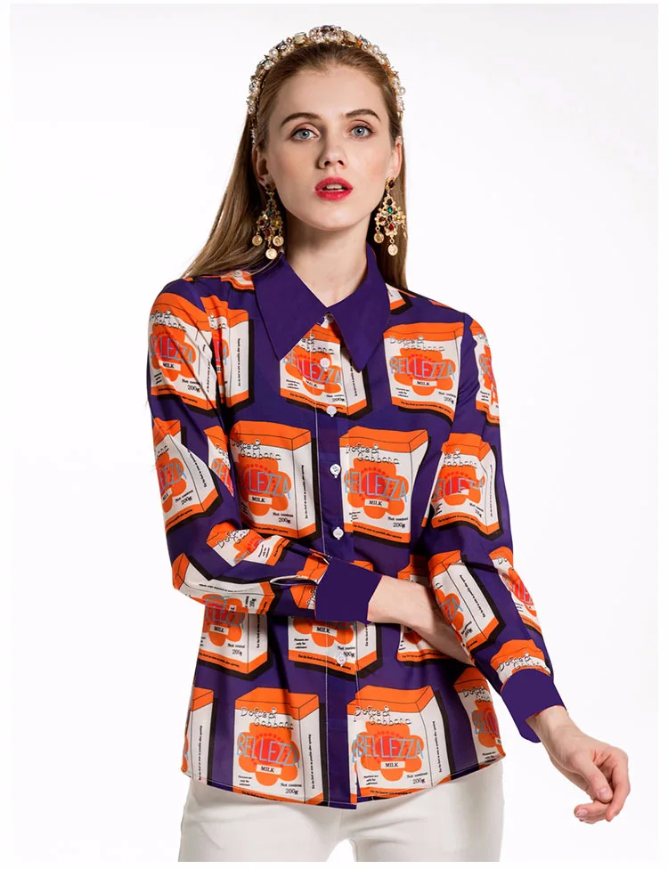 8110025722_119271691