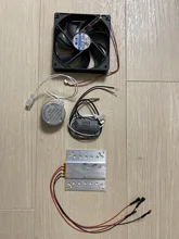 Incubation Automatic-Eggs-Incubator Constant-Temperature-Eggs Box-Accessories HTMC-7