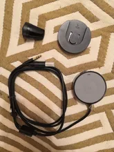 Receiver Aux-Adapter Jack Usb Bluetooth Aptx Ll Wireless 3.5 Car-Speaker Audio UGREEN