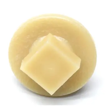 

010160 (6) Втулка шнека-муфта предохранитель для Бош