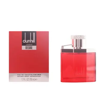 

DESIRE NETWORK edt Spray 50 ml