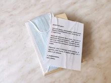 Router-Bit-Set Trimming Milling-Cutter Cutting Woodworking LAVIE Straight Tungsten Carbide