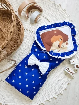 

Одеяло-конверт на выписку Одеяло-конверт на выписку (все сезоны)