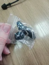 Galvanoplastia Anti niebla gafas de natación UV gafas resistentes al agua para nadar ajustable nadar gafas para Mujeres Hombres gafas de natación