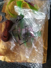 8mm bolas de acero arco tirachinas profesional munición tirachinas al aire libre balas utilizadas para la caza de 100 Uds deportes al aire libre