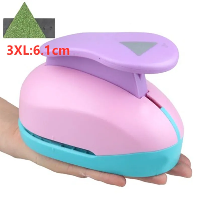 ﰢ   ġ  Ŀ, ũ б   ó,   , 1.4cm-6.1cm