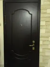Timbre digital con pantalla a color LCD, 2,8 , con mirilla electrónica de 90º, para puerta